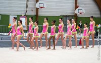 008 GROUE 1 -07052017 Etoiles de Louvres - -AGI 1044 : 07 Mai 2017, 2017, GROUPE 1, GYMNASTIQUE ESTHETIQUE ET RYTHMIQUE, LES ETOILES DE LOUVRES