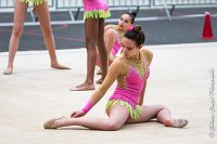 010 GROUE 1 -07052017 Etoiles de Louvres - -AGI 1046 : 07 Mai 2017, 2017, GROUPE 1, GYMNASTIQUE ESTHETIQUE ET RYTHMIQUE, LES ETOILES DE LOUVRES