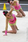 015 GROUE 1 -07052017 Etoiles de Louvres - -AGI 1055 : 07 Mai 2017, 2017, GROUPE 1, GYMNASTIQUE ESTHETIQUE ET RYTHMIQUE, LES ETOILES DE LOUVRES