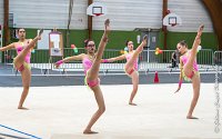 017 GROUE 1 -07052017 Etoiles de Louvres - -AGI 1058 : 07 Mai 2017, 2017, GROUPE 1, GYMNASTIQUE ESTHETIQUE ET RYTHMIQUE, LES ETOILES DE LOUVRES