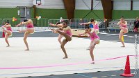 040 GROUE 1 -07052017 Etoiles de Louvres - -AGI 1125 : 07 Mai 2017, 2017, GROUPE 1, LES ETOILES DE LOUVRES