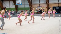 045 GROUE 1 -07052017 Etoiles de Louvres - -AGI 1406 : 07 Mai 2017, 2017, GROUPE 5, GYMNASTIQUE ESTHETIQUE ET RYTHMIQUE, LES ETOILES DE LOUVRES