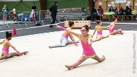 048 GROUE 1 -07052017 Etoiles de Louvres - -AGI 1423 : 07 Mai 2017, 2017, GROUPE 5, GYMNASTIQUE ESTHETIQUE ET RYTHMIQUE, LES ETOILES DE LOUVRES