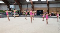 049 GROUE 1 -07052017 Etoiles de Louvres - -AGI 1425 : 07 Mai 2017, 2017, GROUPE 5, GYMNASTIQUE ESTHETIQUE ET RYTHMIQUE, LES ETOILES DE LOUVRES