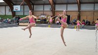 050 GROUE 1 -07052017 Etoiles de Louvres - -AGI 1426 : 07 Mai 2017, 2017, GROUPE 5, GYMNASTIQUE ESTHETIQUE ET RYTHMIQUE, LES ETOILES DE LOUVRES