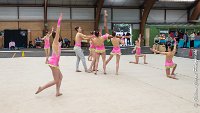 051 GROUE 1 -07052017 Etoiles de Louvres - -AGI 1427 : 07 Mai 2017, 2017, GROUPE 5, GYMNASTIQUE ESTHETIQUE ET RYTHMIQUE, LES ETOILES DE LOUVRES