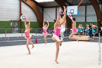 054 GROUE 1 -07052017 Etoiles de Louvres - -AGI 1430 : 07 Mai 2017, 2017, GROUPE 5, GYMNASTIQUE ESTHETIQUE ET RYTHMIQUE, LES ETOILES DE LOUVRES