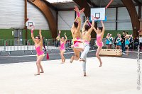 055 GROUE 1 -07052017 Etoiles de Louvres - -AGI 1431 : 07 Mai 2017, 2017, GROUPE 5, GYMNASTIQUE ESTHETIQUE ET RYTHMIQUE, LES ETOILES DE LOUVRES