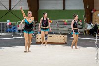 001 GROUE 2 -07052017 Etoiles de Louvres - -AGI 1165 : 07 Mai 2017, 2017, GROUPE 2, GYMNASTIQUE ESTHETIQUE ET RYTHMIQUE, LES ETOILES DE LOUVRES