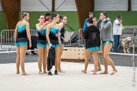 002 GROUE 2 -07052017 Etoiles de Louvres - -AGI 1166 : 07 Mai 2017, 2017, GROUPE 2, GYMNASTIQUE ESTHETIQUE ET RYTHMIQUE, LES ETOILES DE LOUVRES