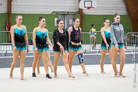 004 GROUE 2 -07052017 Etoiles de Louvres - -AGI 1168 : 07 Mai 2017, 2017, GROUPE 2, GYMNASTIQUE ESTHETIQUE ET RYTHMIQUE, LES ETOILES DE LOUVRES