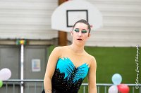 016 GROUE 2 -07052017 Etoiles de Louvres - -AGI 1187 : 07 Mai 2017, 2017, GROUPE 2, GYMNASTIQUE ESTHETIQUE ET RYTHMIQUE, LES ETOILES DE LOUVRES