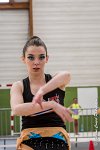 020 GROUE 2 -07052017 Etoiles de Louvres - -AGI 1195 : 07 Mai 2017, 2017, GROUPE 2, GYMNASTIQUE ESTHETIQUE ET RYTHMIQUE, LES ETOILES DE LOUVRES