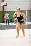 021 GROUE 2 -07052017 Etoiles de Louvres - -AGI 1196 : 07 Mai 2017, 2017, GROUPE 2, GYMNASTIQUE ESTHETIQUE ET RYTHMIQUE, LES ETOILES DE LOUVRES