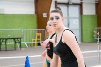 026 GROUE 2 -07052017 Etoiles de Louvres - -AGI 1202 : 07 Mai 2017, 2017, GROUPE 2, GYMNASTIQUE ESTHETIQUE ET RYTHMIQUE, LES ETOILES DE LOUVRES