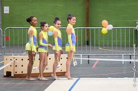 001 GROUE 3 -07052017 Etoiles de Louvres - -AGI 1216 : 07 Mai 2017, 2017, GROUPE 3, GYMNASTIQUE ESTHETIQUE ET RYTHMIQUE, Groupe ALICIA, LES ETOILES DE LOUVRES