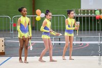 002 GROUE 3 -07052017 Etoiles de Louvres - -AGI 1217 : 07 Mai 2017, 2017, GROUPE 3, GYMNASTIQUE ESTHETIQUE ET RYTHMIQUE, Groupe ALICIA, LES ETOILES DE LOUVRES