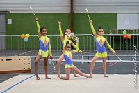 003 GROUE 3 -07052017 Etoiles de Louvres - -AGI 1218 : 07 Mai 2017, 2017, GROUPE 3, GYMNASTIQUE ESTHETIQUE ET RYTHMIQUE, Groupe ALICIA, LES ETOILES DE LOUVRES