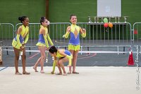 005 GROUE 3 -07052017 Etoiles de Louvres - -AGI 1221 : 07 Mai 2017, 2017, GROUPE 3, GYMNASTIQUE ESTHETIQUE ET RYTHMIQUE, Groupe ALICIA, LES ETOILES DE LOUVRES