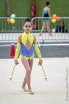 008 GROUE 3 -07052017 Etoiles de Louvres - -AGI 1225 : 07 Mai 2017, 2017, GROUPE 3, GYMNASTIQUE ESTHETIQUE ET RYTHMIQUE, Groupe ALICIA, LES ETOILES DE LOUVRES