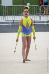 009 GROUE 3 -07052017 Etoiles de Louvres - -AGI 1226 : 07 Mai 2017, 2017, GROUPE 3, GYMNASTIQUE ESTHETIQUE ET RYTHMIQUE, Groupe ALICIA, LES ETOILES DE LOUVRES