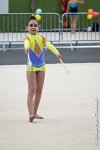 010 GROUE 3 -07052017 Etoiles de Louvres - -AGI 1227 : 07 Mai 2017, 2017, GROUPE 3, GYMNASTIQUE ESTHETIQUE ET RYTHMIQUE, Groupe ALICIA, LES ETOILES DE LOUVRES