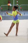 012 GROUE 3 -07052017 Etoiles de Louvres - -AGI 1230 : 07 Mai 2017, 2017, GROUPE 3, GYMNASTIQUE ESTHETIQUE ET RYTHMIQUE, Groupe ALICIA, LES ETOILES DE LOUVRES