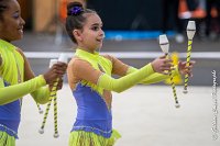 015 GROUE 3 -07052017 Etoiles de Louvres - -AGI 1234 : 07 Mai 2017, 2017, GROUPE 3, GYMNASTIQUE ESTHETIQUE ET RYTHMIQUE, Groupe ALICIA, LES ETOILES DE LOUVRES