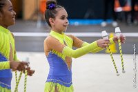 016 GROUE 3 -07052017 Etoiles de Louvres - -AGI 1235 : 07 Mai 2017, 2017, GROUPE 3, GYMNASTIQUE ESTHETIQUE ET RYTHMIQUE, Groupe ALICIA, LES ETOILES DE LOUVRES