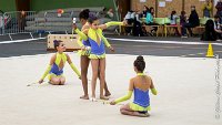 017 GROUE 3 -07052017 Etoiles de Louvres - -AGI 1236 : 07 Mai 2017, 2017, GROUPE 3, GYMNASTIQUE ESTHETIQUE ET RYTHMIQUE, Groupe ALICIA, LES ETOILES DE LOUVRES