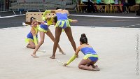 018 GROUE 3 -07052017 Etoiles de Louvres - -AGI 1237 : 07 Mai 2017, 2017, GROUPE 3, GYMNASTIQUE ESTHETIQUE ET RYTHMIQUE, Groupe ALICIA, LES ETOILES DE LOUVRES