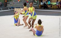 019 GROUE 3 -07052017 Etoiles de Louvres - -AGI 1238 : 07 Mai 2017, 2017, GROUPE 3, GYMNASTIQUE ESTHETIQUE ET RYTHMIQUE, Groupe ALICIA, LES ETOILES DE LOUVRES