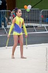 020 GROUE 3 -07052017 Etoiles de Louvres - -AGI 1240 : 07 Mai 2017, 2017, GROUPE 3, GYMNASTIQUE ESTHETIQUE ET RYTHMIQUE, Groupe ALICIA, LES ETOILES DE LOUVRES