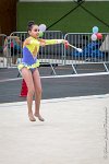 021 GROUE 3 -07052017 Etoiles de Louvres - -AGI 1241 : 07 Mai 2017, 2017, GROUPE 3, GYMNASTIQUE ESTHETIQUE ET RYTHMIQUE, Groupe ALICIA, LES ETOILES DE LOUVRES