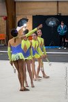 023 GROUE 3 -07052017 Etoiles de Louvres - -AGI 1245 : 07 Mai 2017, 2017, GROUPE 3, GYMNASTIQUE ESTHETIQUE ET RYTHMIQUE, Groupe ALICIA, LES ETOILES DE LOUVRES