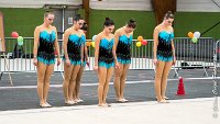 003 GROUE 4 -07052017 Etoiles de Louvres - -AGI 1248 : 07 Mai 2017, 2017, GROUPE 4, GYMNASTIQUE ESTHETIQUE ET RYTHMIQUE, LES ETOILES DE LOUVRES