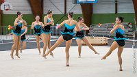 015 GROUE 4 -07052017 Etoiles de Louvres - -AGI 1262 : 07 Mai 2017, 2017, GROUPE 4, GYMNASTIQUE ESTHETIQUE ET RYTHMIQUE, LES ETOILES DE LOUVRES