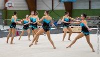 016 GROUE 4 -07052017 Etoiles de Louvres - -AGI 1263 : 07 Mai 2017, 2017, GROUPE 4, GYMNASTIQUE ESTHETIQUE ET RYTHMIQUE, LES ETOILES DE LOUVRES