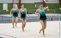 019 GROUE 4 -07052017 Etoiles de Louvres - -AGI 1269 : 07 Mai 2017, 2017, GROUPE 4, GYMNASTIQUE ESTHETIQUE ET RYTHMIQUE, LES ETOILES DE LOUVRES