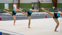 020 GROUE 4 -07052017 Etoiles de Louvres - -AGI 1270 : 07 Mai 2017, 2017, GROUPE 4, GYMNASTIQUE ESTHETIQUE ET RYTHMIQUE, LES ETOILES DE LOUVRES