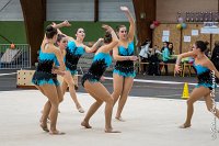 021 GROUE 4 -07052017 Etoiles de Louvres - -AGI 1272 : 07 Mai 2017, 2017, GROUPE 4, GYMNASTIQUE ESTHETIQUE ET RYTHMIQUE, LES ETOILES DE LOUVRES