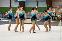 022 GROUE 4 -07052017 Etoiles de Louvres - -AGI 1273 : 07 Mai 2017, 2017, GROUPE 4, GYMNASTIQUE ESTHETIQUE ET RYTHMIQUE, LES ETOILES DE LOUVRES