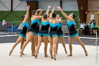 023 GROUE 4 -07052017 Etoiles de Louvres - -AGI 1274 : 07 Mai 2017, 2017, GROUPE 4, GYMNASTIQUE ESTHETIQUE ET RYTHMIQUE, LES ETOILES DE LOUVRES