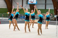 026 GROUE 4 -07052017 Etoiles de Louvres - -AGI 1278 : 07 Mai 2017, 2017, GROUPE 4, GYMNASTIQUE ESTHETIQUE ET RYTHMIQUE, LES ETOILES DE LOUVRES