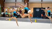 027 GROUE 4 -07052017 Etoiles de Louvres - -AGI 1279 : 07 Mai 2017, 2017, GROUPE 4, GYMNASTIQUE ESTHETIQUE ET RYTHMIQUE, LES ETOILES DE LOUVRES