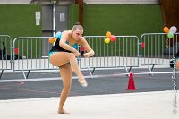 028 GROUE 4 -07052017 Etoiles de Louvres - -AGI 1280 : 07 Mai 2017, 2017, GROUPE 4, GYMNASTIQUE ESTHETIQUE ET RYTHMIQUE, LES ETOILES DE LOUVRES