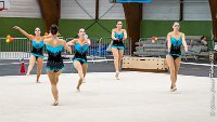 029 GROUE 4 -07052017 Etoiles de Louvres - -AGI 1282 : 07 Mai 2017, 2017, GROUPE 4, GYMNASTIQUE ESTHETIQUE ET RYTHMIQUE, LES ETOILES DE LOUVRES