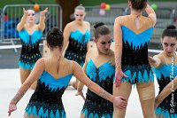 032 GROUE 4 -07052017 Etoiles de Louvres - -AGI 1285 : 07 Mai 2017, 2017, GROUPE 4, GYMNASTIQUE ESTHETIQUE ET RYTHMIQUE, LES ETOILES DE LOUVRES