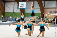 034 GROUE 4 -07052017 Etoiles de Louvres - -AGI 1287 : 07 Mai 2017, 2017, GROUPE 4, GYMNASTIQUE ESTHETIQUE ET RYTHMIQUE, LES ETOILES DE LOUVRES