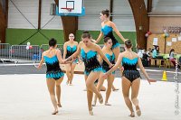 035 GROUE 4 -07052017 Etoiles de Louvres - -AGI 1288 : 07 Mai 2017, 2017, GROUPE 4, GYMNASTIQUE ESTHETIQUE ET RYTHMIQUE, LES ETOILES DE LOUVRES